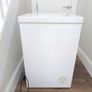 Chest freezer Image 4