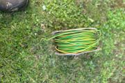 electrical cable