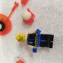 Space Lego 1992 Ice Planet Image 4