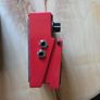 Boss RC1 Loopstation Image 3
