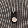 Men's Right Hand Golf Set Image 10