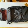 Backpack - Tropicfeel Shell Go Image 2