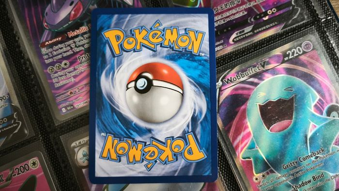 Floette ! Radiant Collection ! from Generations Set ! 2016 ! Pokemon Card !