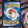 Floette ! Radiant Collection ! from Generations Set ! 2016 ! Pokemon Card ! Image 5