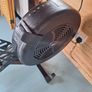 Crivit Rowing machine Image 4