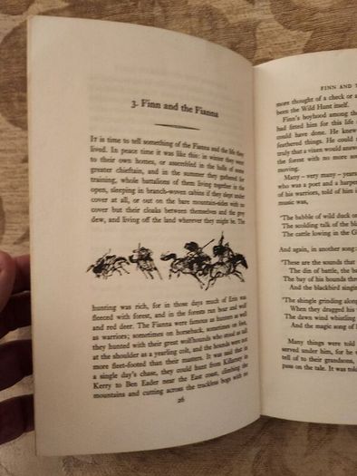 The Heigh Deeds Of Finn Mac Cool. By Rosemary Sutcliff. First Edition Hardback 1967. In Good Condition.35.