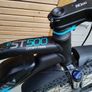 electric bike Image 3