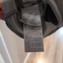 Lacoste top immac cond medium Image 2