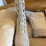 Merrell Ladies boots Image 4