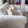 Sofas Image 5
