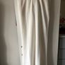Ladies zara trousers size 10 reduced Image 4