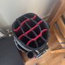 Golf bag Image 7