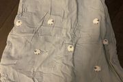 Sleep Sack 0-6 months