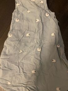 Sleep Sack 0-6 months