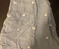 Sleep Sack 0-6 months