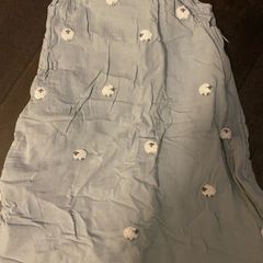 Sleep Sack 0-6 months