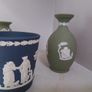 Wedgwood Jasperware Image 9