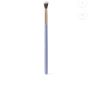 Pink Luxie 205 tapered blending brush bnwt Image 2