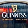 Garden Bar - Art & Signwriting Image 7