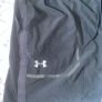 Under Armour Shorts size xxl /xl Image 5