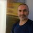 Argyrios