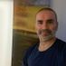 Argyrios