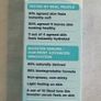 Hyaluronic & B5 boosting serum Image 2