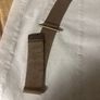 apple strap Image 2