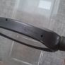Honda Crf250l Oem Mirror Rhs Image 5