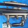 Stanley 55 Multiplane Image 4
