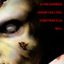 Resident Evil - A3 Poster Image 2