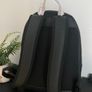 tommy hilfiger bagpack NEW Image 4