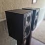 Behringer Truth B2031 Active Studio Monitors (Pair) Image 4