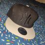 Snapbacks Image 3