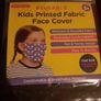 Girls Face Masks (Free with other bought ads, Read Description) Image 2