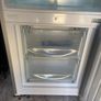 fridge freezer Image 3