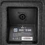 LD Systems Dave 15 G4X Image 4