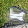 Taylormade Spider Tour X Putter 33" Image 5