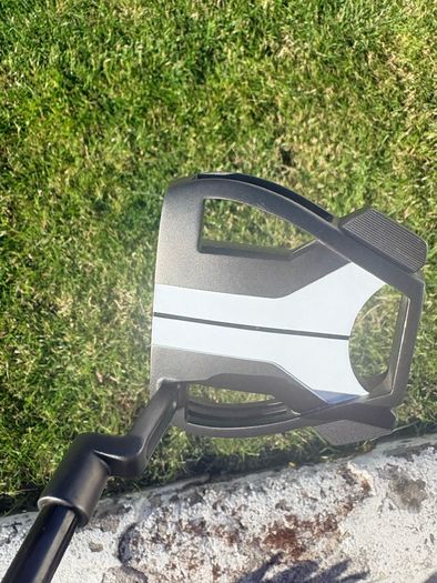 Taylormade Spider Tour X Putter 33"