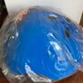 Raleigh Atom Children's 50-54cm Cycling/Sccoter/Skateboard Helmet BRAND NEW Image 7