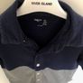 Boys Gap polo shirt size 4/5 years old Image 4