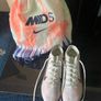 Cr7 Nike Vapor 16 Elite Mercurial Dream Speed Image 9