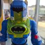Batman toy Image 4