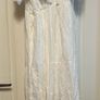 Boutique dress for sale Image 2