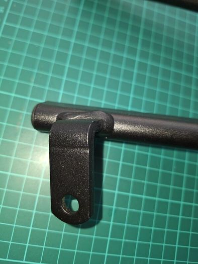 yamaha diversion luggage rack