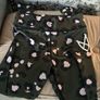Minkpink gym set size small Image 2
