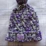 Superdry bundle Image 6