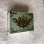 Jewellery Box - Mirror Outside with Design Image 8