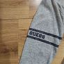 Guess Shirt Image 5