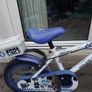 Boys bicycle  4 - 7 Image 4